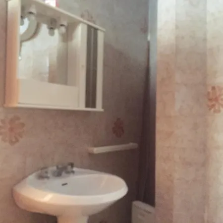 Holiday home C.so Roma *