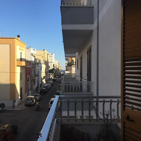 C.so Roma Holiday home *