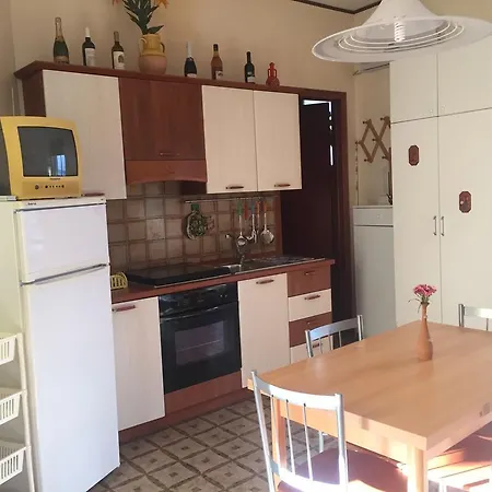 C.so Roma Holiday home