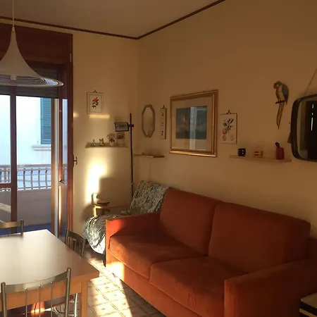 C.so Roma Holiday home *